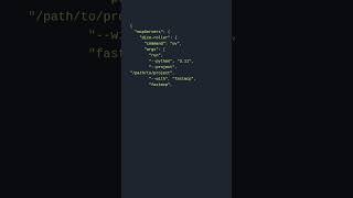 FastMCP Claude Desktop Integration Guide - Part 6/9