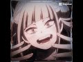 Toga:3 #capcut #edit #toga #mha