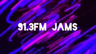 913fm Drop