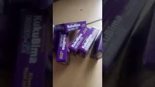 Kuku Bima Energi Roso