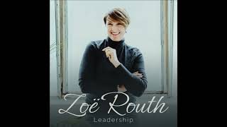 102 Leadership hacks with author Scott Stein