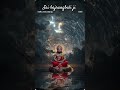 #Jai bajrangbali ki #