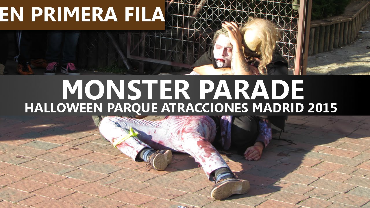fila monster