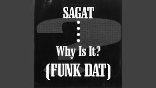 Funk Dat (Inst-Raw-Mental)