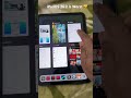 iPadOS 26.2 is a worst #ipados26 #ipad