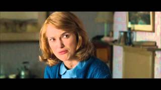 Patricia Arquette Acceptance Speech Winner Bafta Awards 2015 HD