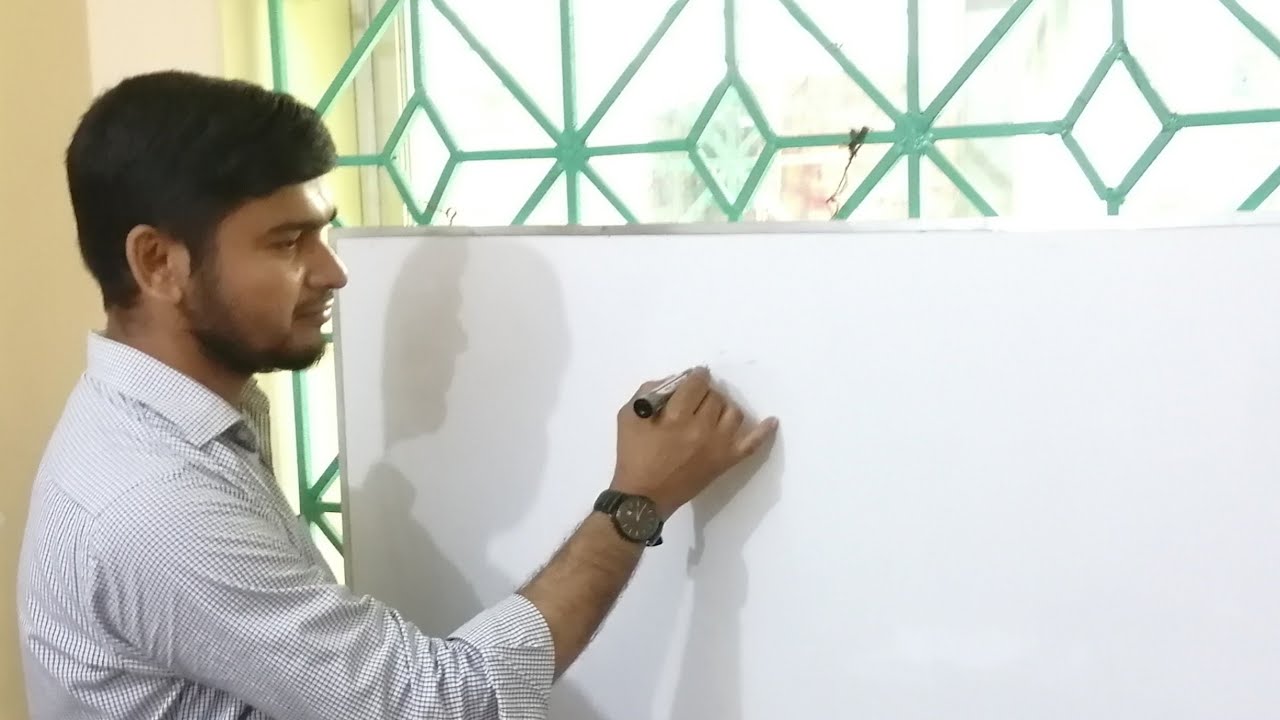 English 1st Paper For Classes Nine-Ten. Unit-12(Roots) Topic:Lesson-1