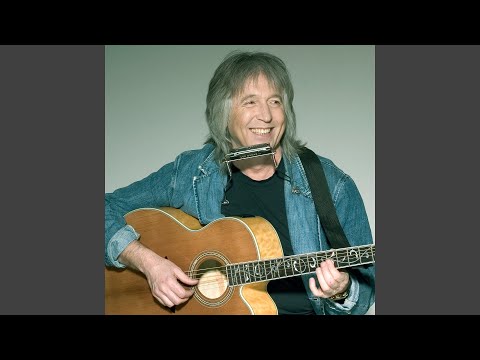 Вячеслав Малежик - Не зови меня