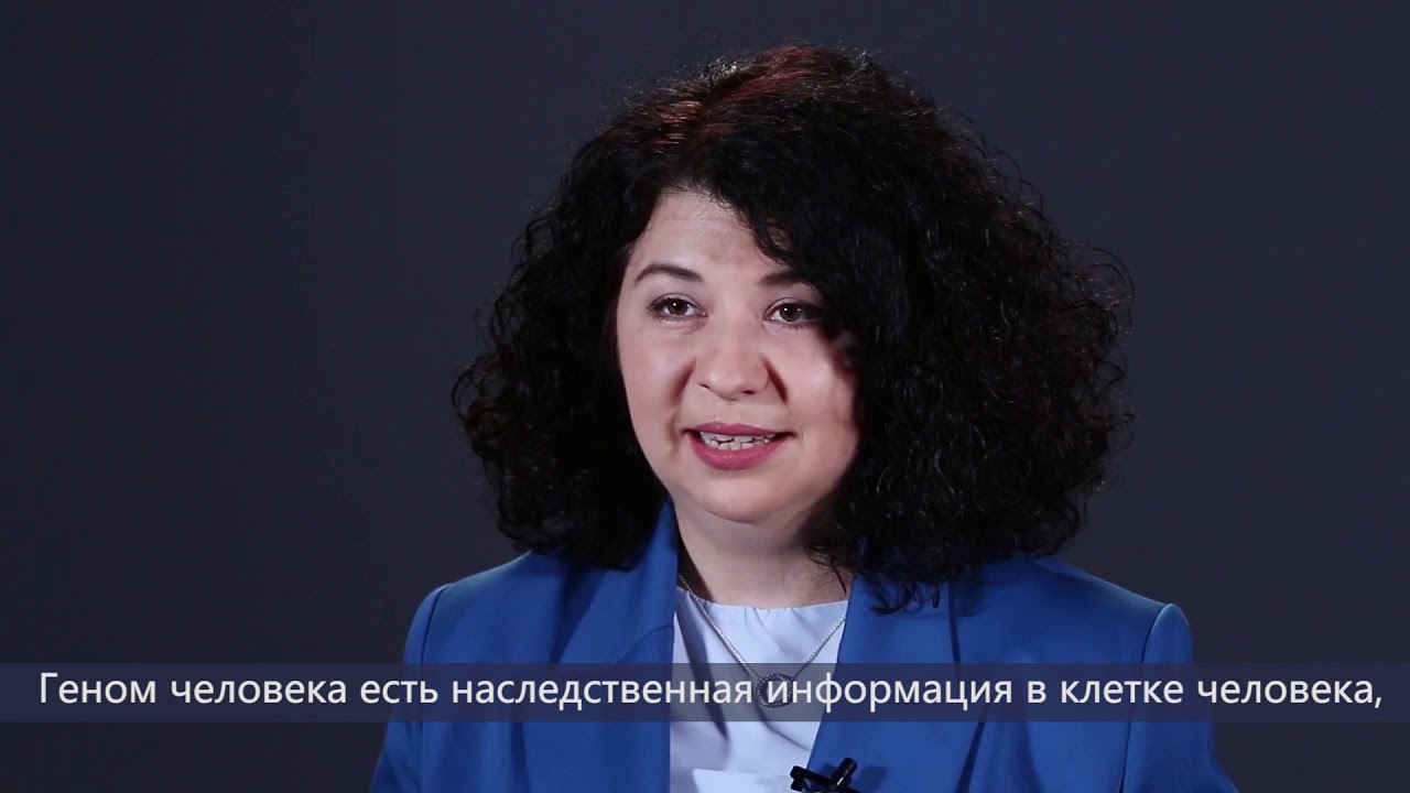 Карина нургалиева уфа