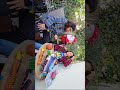 How to do Things #shorts  #marriedlife  #content