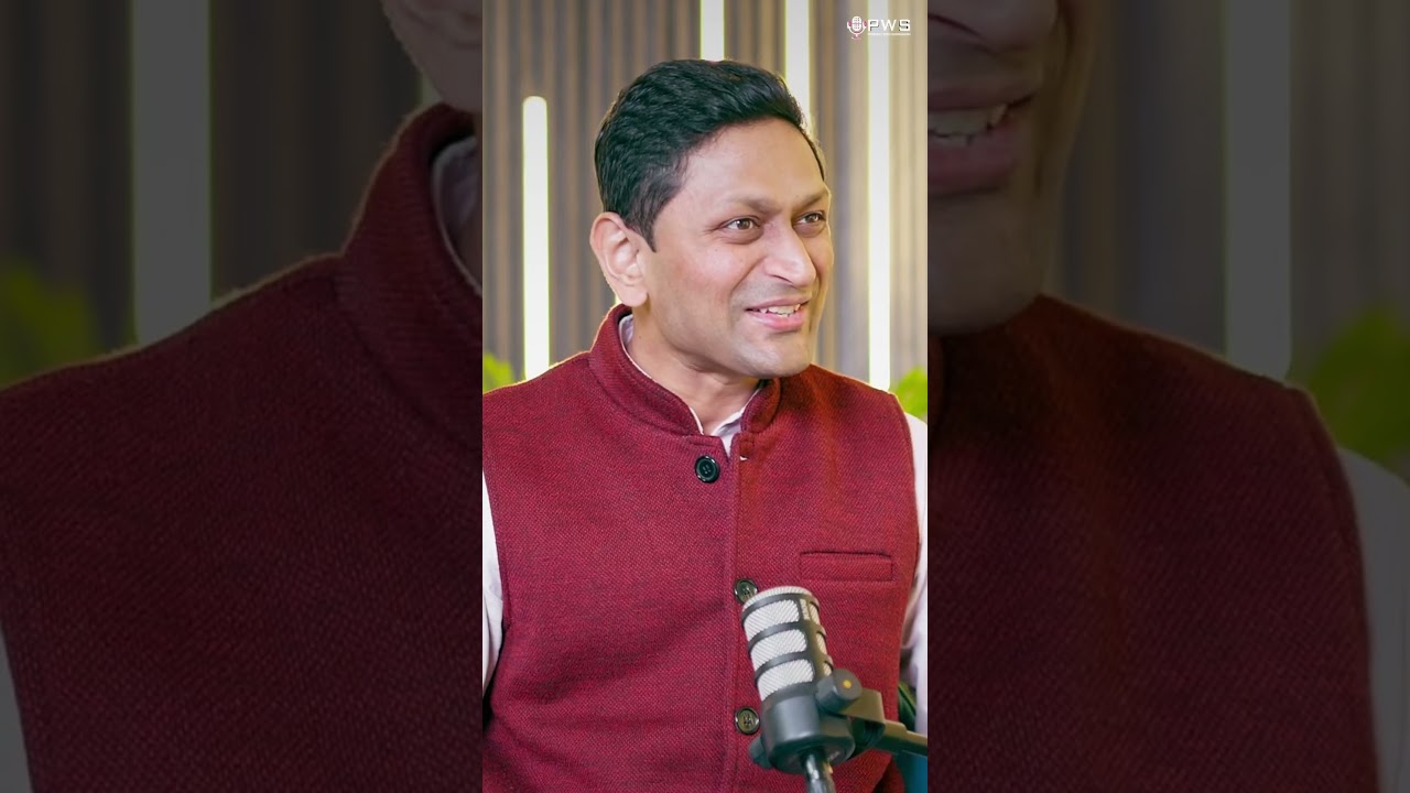 The Real Importance of AI — Life-Changing Benefits Explained! 