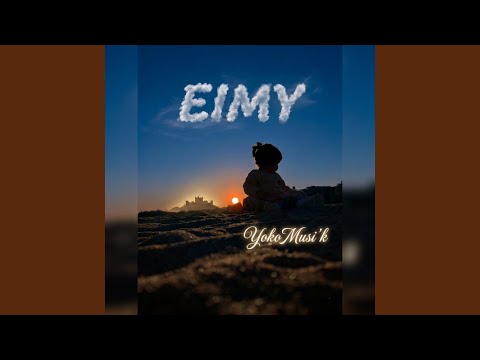 EIMY - YouTube