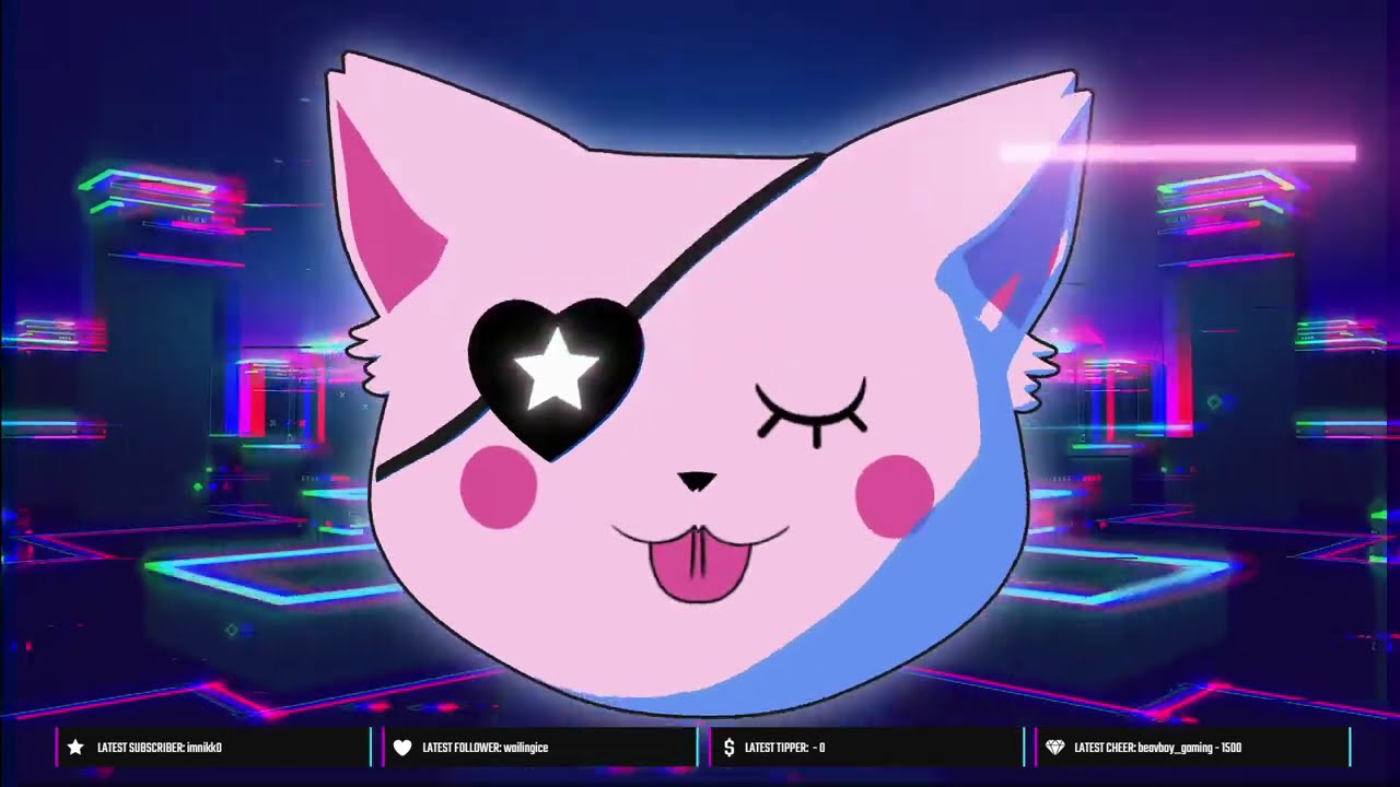 (+18)[Trigger Warning] Part 9 of Persona 5 Royal!!!.... Yes I am late I am sorry . First: