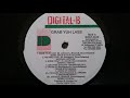 Grab Yuh Lass Riddim Mix (2000) Louie Culture,Morgan Heritage,Singing Melody,& More (Digital B)