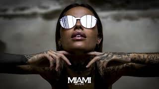 Summer Deep House Mix 2024 Deep Feelings 2024 Miami Music