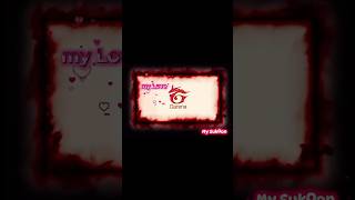 free fire mein one 🕐 video #garenafreefire #shortfilm