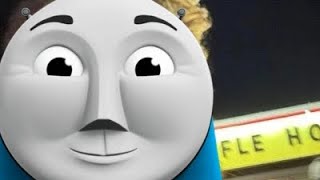 Gordon Uno Rage Caseoh Meme