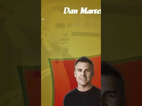 Thumbnail for Jesse Vasquez