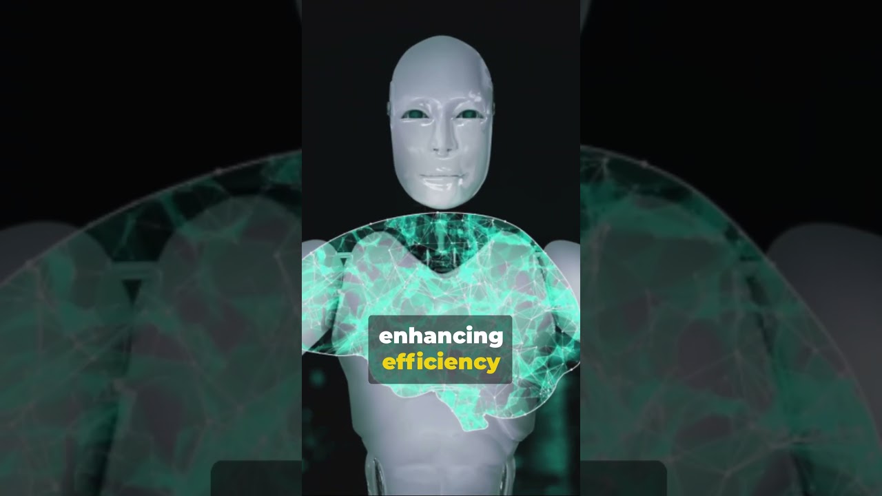 AI Co-Pilots: The Future of Sports Training? 