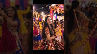 comment prompt 👀👈 #trendingshorts #ytshorts #trending #shorts #navratrispecial #prompt