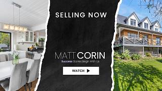 1/893 Beach Road, Waiake | Matt Corin Realty