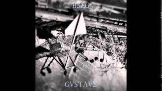 Bog - Nimbus [Hystérie Collective]