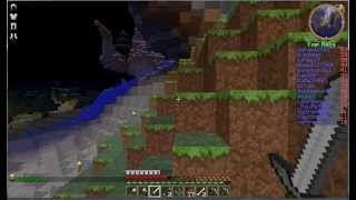 Zeldoventure 1.01Usine À Charbon , Minage Et Infos .