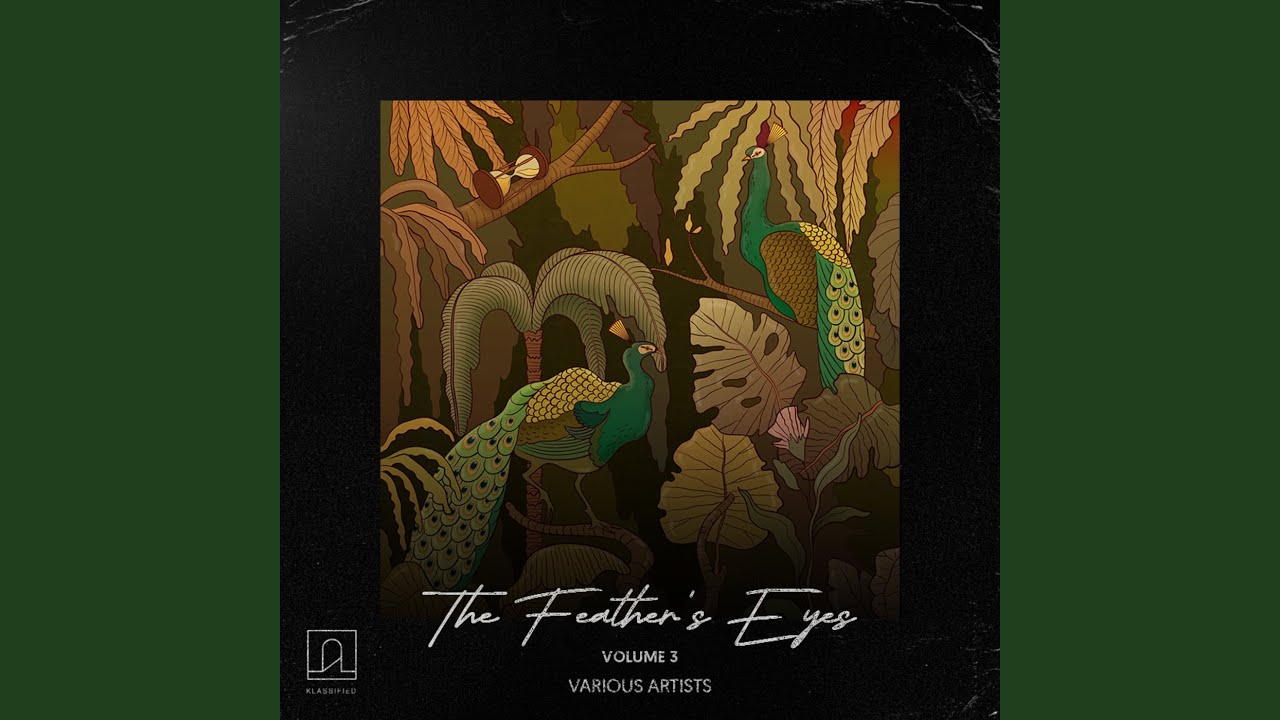 Watch Lupercalia on YouTube Watch Lupercalia on YouTube