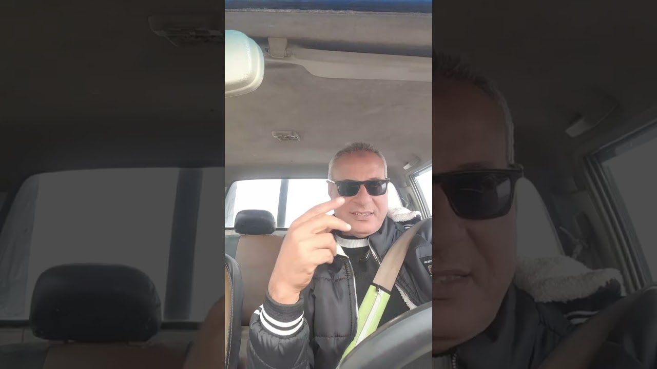 كلام مهم جدا عن الاعلان القادم بعد العيد متوسط ومحدودى الدخل والتحذيرات 