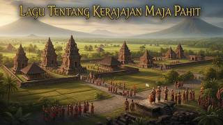 Download lagu Listen to the magnificent melody of the archipelago in the video of the song about the bitter Maj...