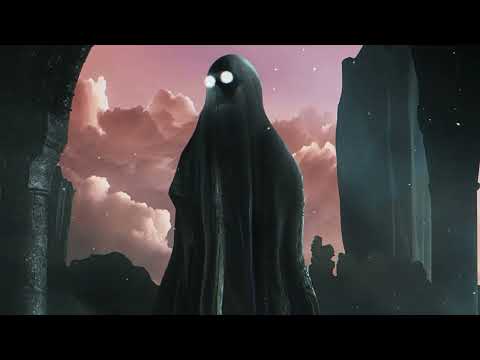 VYYL - NO FUTURE
