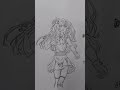 My Art Collection #art #animeart #character #hoyoverse #mihoyo