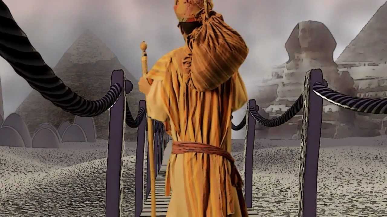 Guarda SHYNE and Naftali Kalfa with Piamenta - BRIDGES נפתלי כלפה מארח את שיין - גשר su YouTube Guarda SHYNE and Naftali Kalfa with Piamenta - BRIDGES נפתלי כלפה מארח את שיין - גשר su YouTube