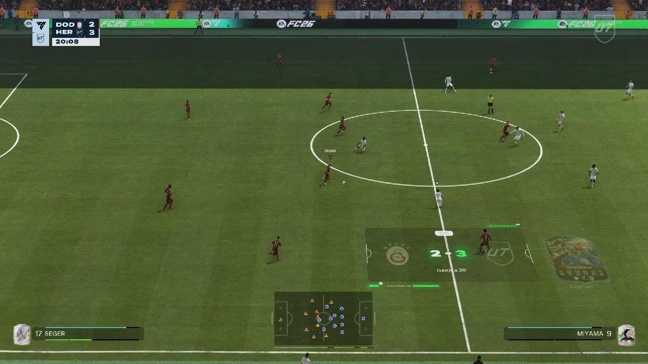 EA SPORTS FC 26_20260224023403