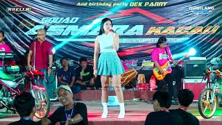 Download Lagu NEW ASELLA MUSIC - SATU NAMA TETAP DIHATI - BUNGA PERMATA - SQUAD ASMARA KACAU SEASON 2 KANJENG MAMI Download Lagu NEW ASELLA MUSIC - SATU NAMA TETAP DIHATI - BUNGA PERMATA - SQUAD ASMARA KACAU SEASON 2 KANJENG MAMI