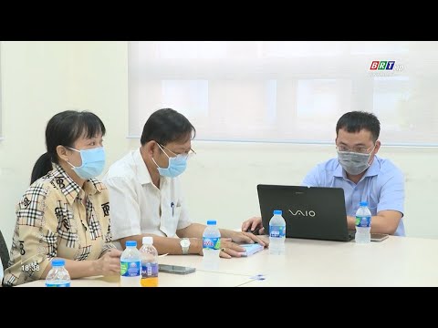 Video Công ty TNHH Youngnam Vina bảo vệ tốt môi trường trong... - youtube