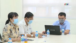 Công ty TNHH Youngnam Vina bảo vệ tốt môi trường trong quá trình hoạt động | BRTgo