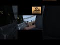 «Первый рейд в Contractors Showdown Exfilzone VR 😱🔥» Часть #7 🪖🔫 #ContractorsShowdown #ExfilzoneVR