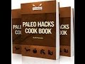 A to Z Video Clips - Top 10 Paleo Diet Recipes - You can Get 1000 Paleo
Recipes - A to Z Video Clips