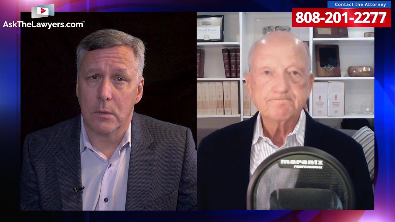 Painful Hernia Mesh Side Effects? Talk To An Attorney