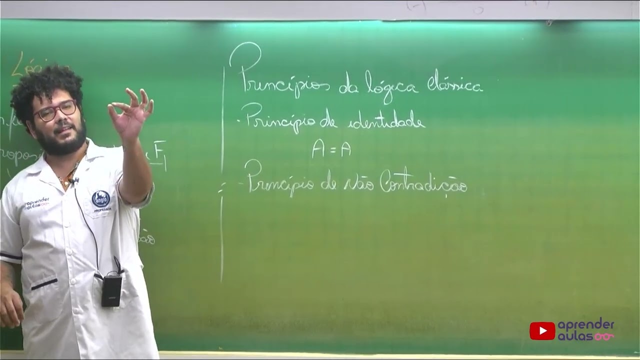 Superaula   Filosofia   Lucas