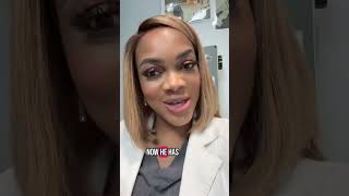 Every Diabetic Should Do This Daily