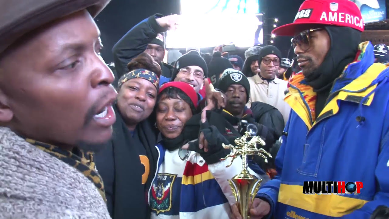 Lo-Lifes - LO GOOSE ON THE DEUCE 2016 BEST FEMALE POLO CONTEST P1.1