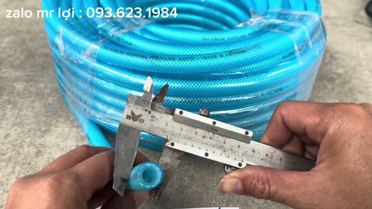 video 19/1/2026 xả kho hàng thanh lý giá yêu thương phục vụ bà con . Mr Lợi : 0936231984