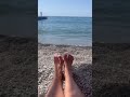 Пока все летом отдыхают,ты научись зарабатывать на недвижимости,чтобы отдыхать когда закончится лето