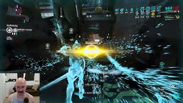 Excalibur Myth Busting Episode 5: Excalibur and Brief Respite