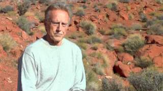 The New Evolution Diet - Episode 2