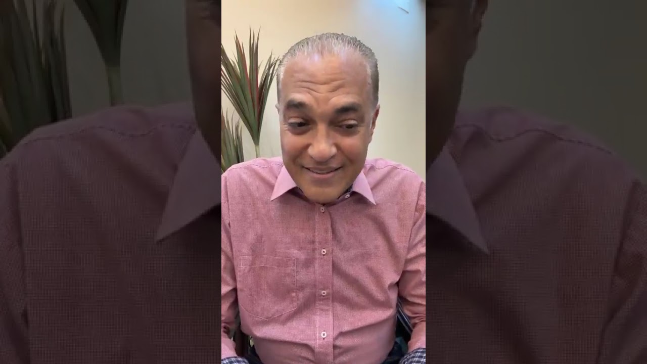 إيه الكلام ده يا رجالة ؟