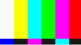 I thought of doing a 59-100 second/minute video