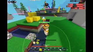 Exploiter report 4